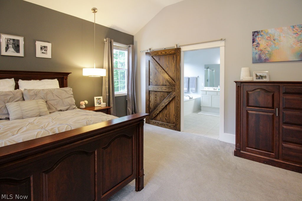 Lakes of Aurora - Residential