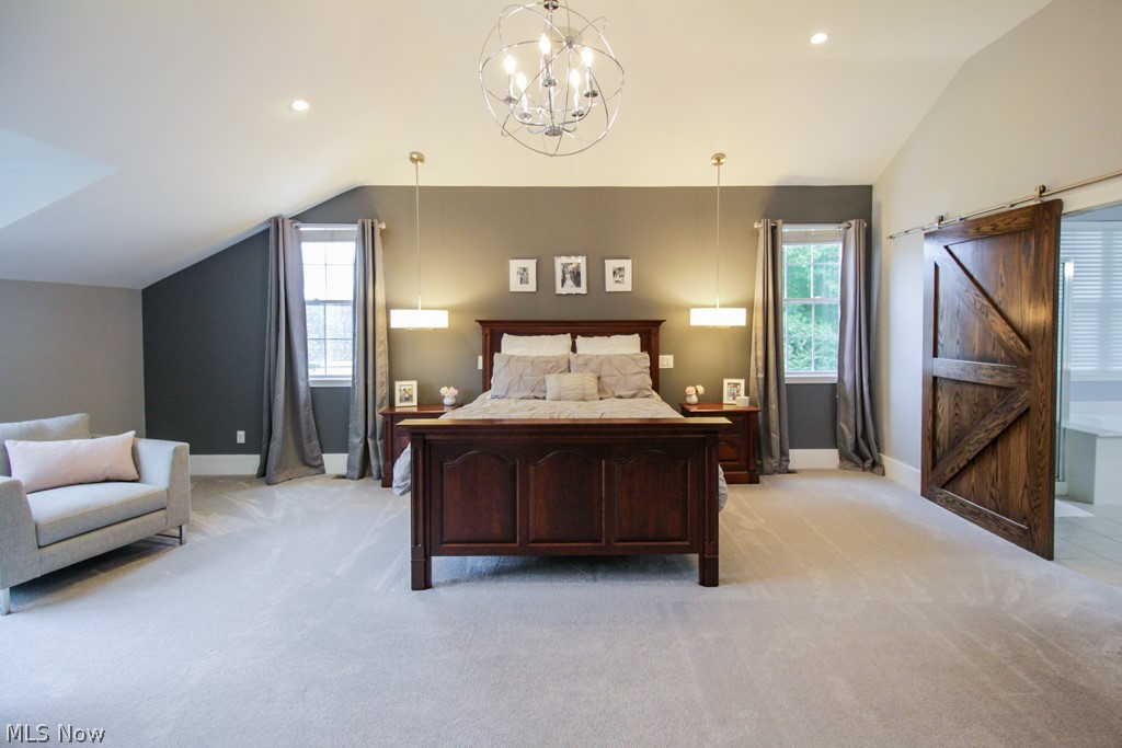 Lakes of Aurora - Residential