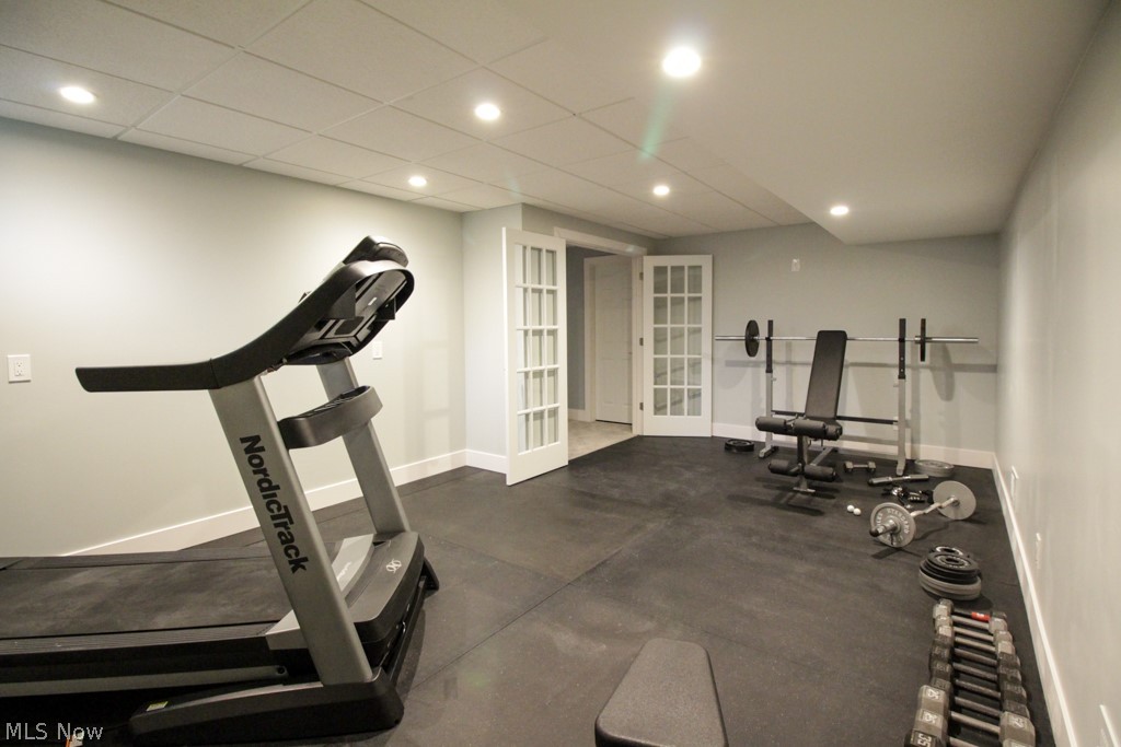 Lakes of Aurora - Residential