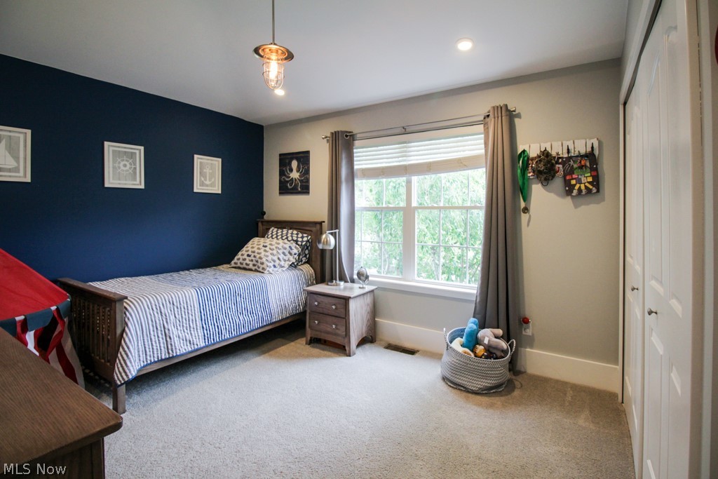 Lakes of Aurora - Residential