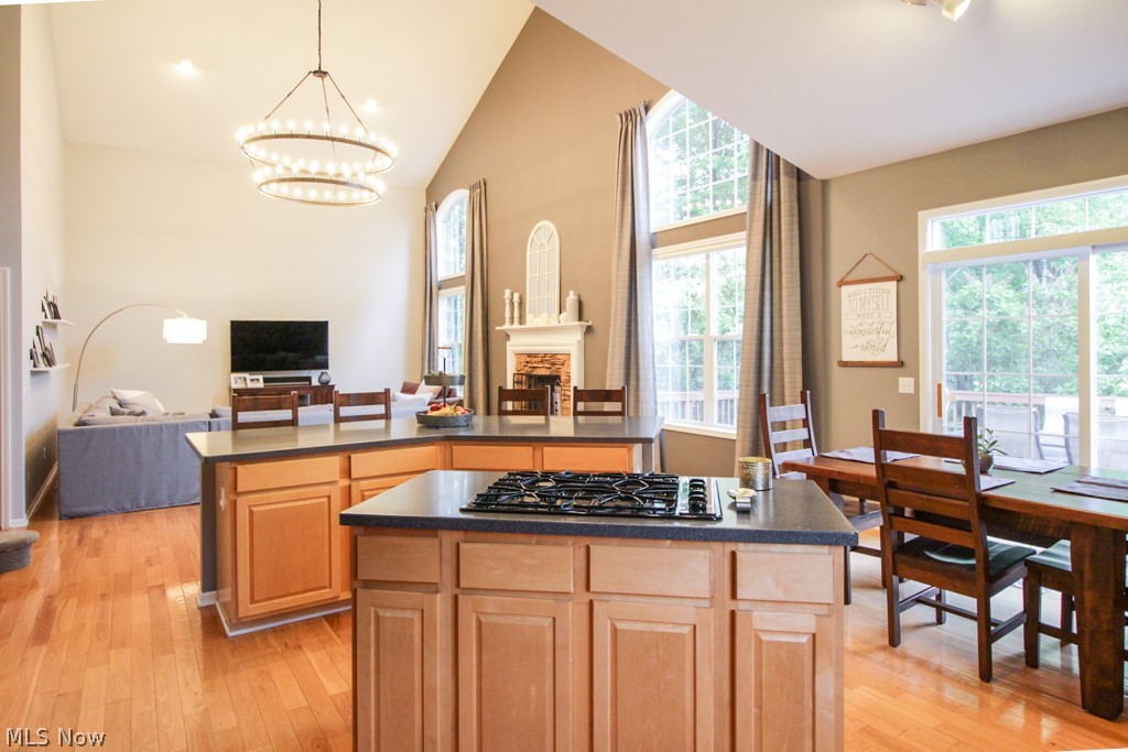 Lakes of Aurora - Residential