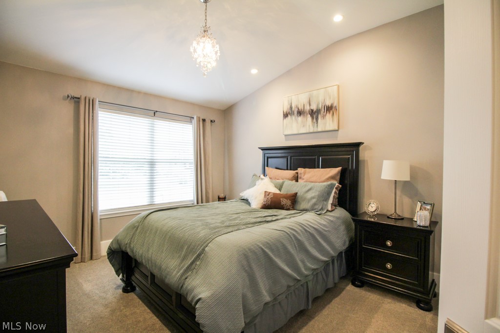 Lakes of Aurora - Residential