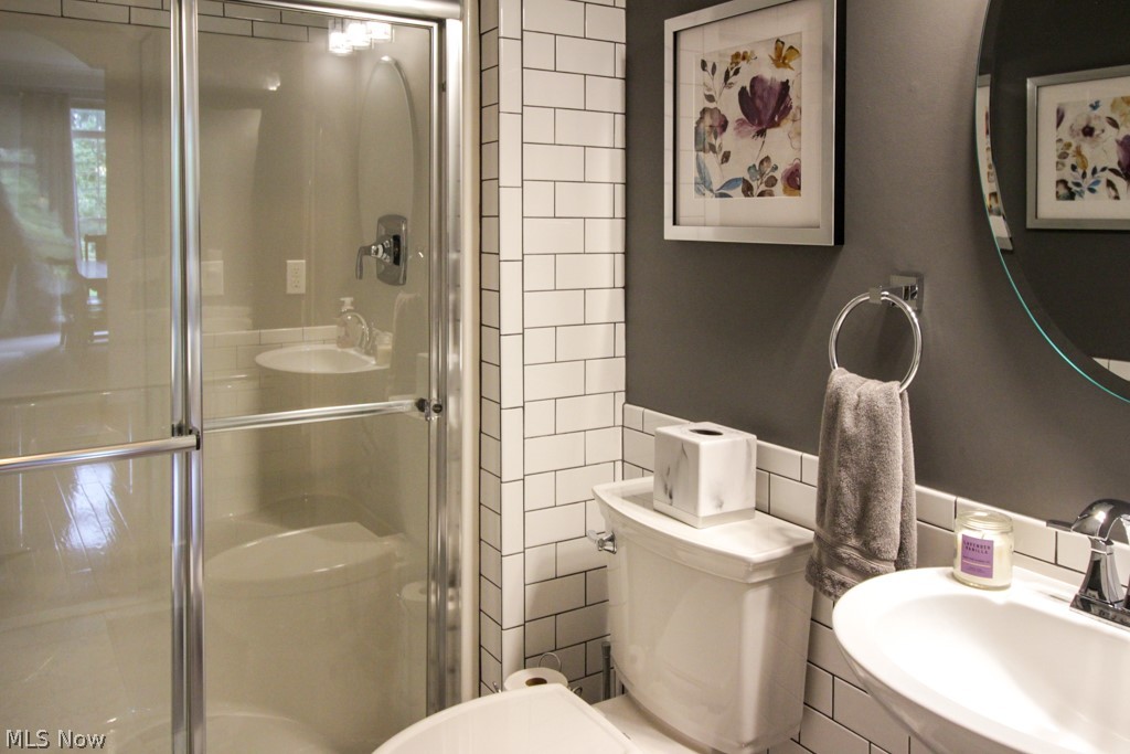 Lakes of Aurora - Residential