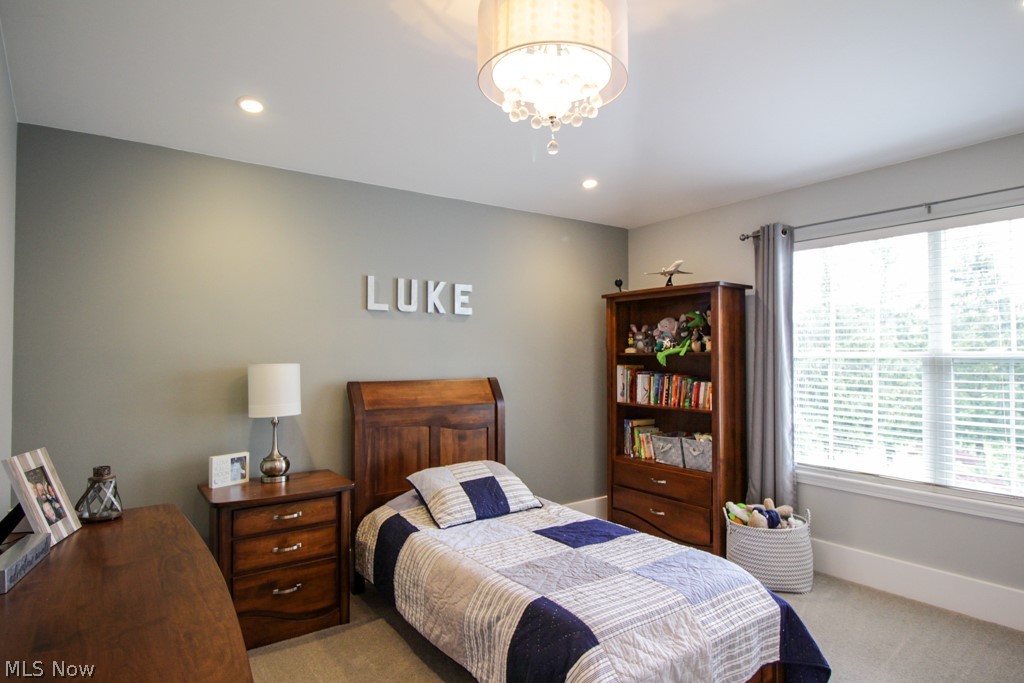 Lakes of Aurora - Residential