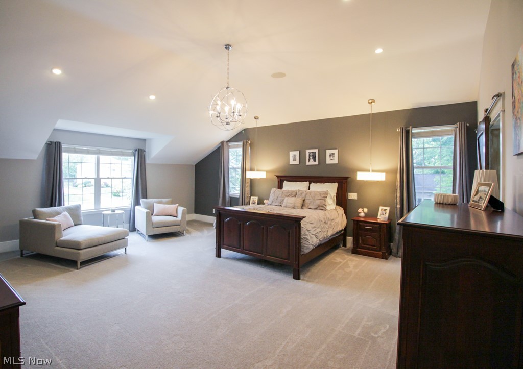 Lakes of Aurora - Residential