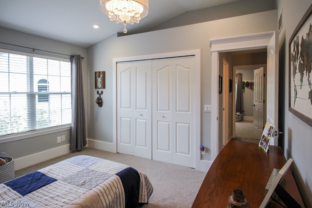 Lakes of Aurora - Residential