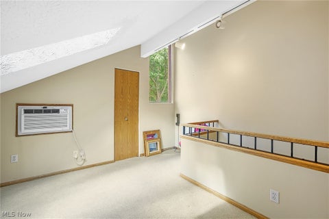 Tiny photo for 593 Meredith Lane, Cuyahoga Falls, OH 44223 (MLS # 5220869)