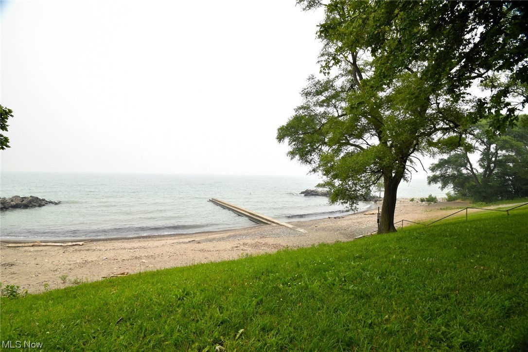 Hoy-Lo-Mae Allotment Add 03 - Residential