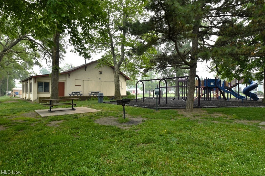 Hoy-Lo-Mae Allotment Add 03 - Residential