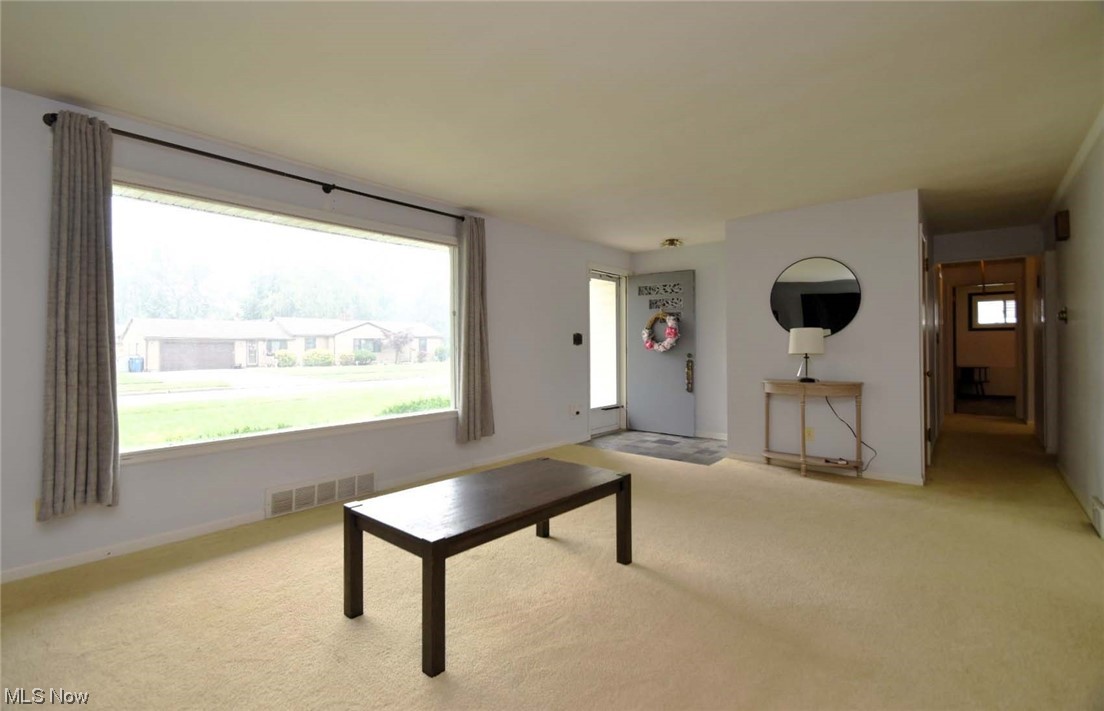 Hoy-Lo-Mae Allotment Add 03 - Residential