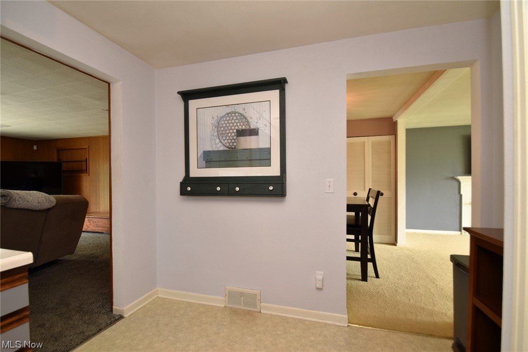 Hoy-Lo-Mae Allotment Add 03 - Residential