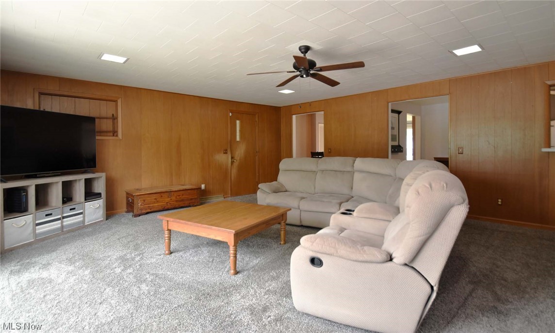 Hoy-Lo-Mae Allotment Add 03 - Residential