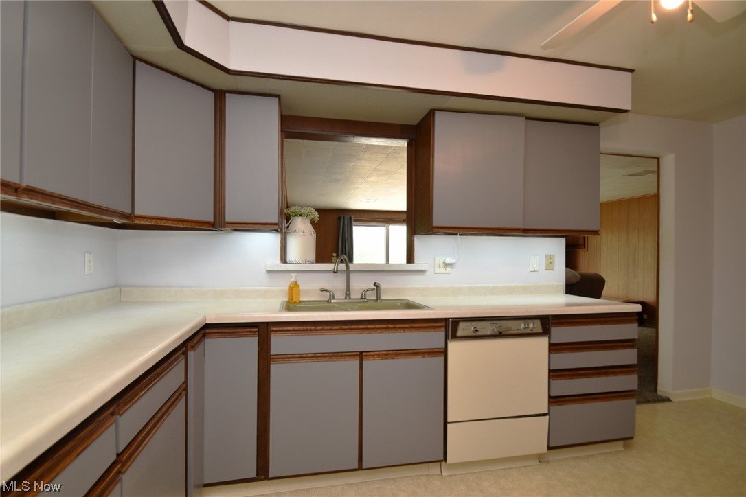 Hoy-Lo-Mae Allotment Add 03 - Residential