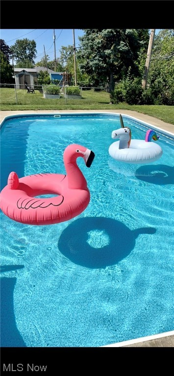 Hoy-Lo-Mae Allotment Add 03 - Residential