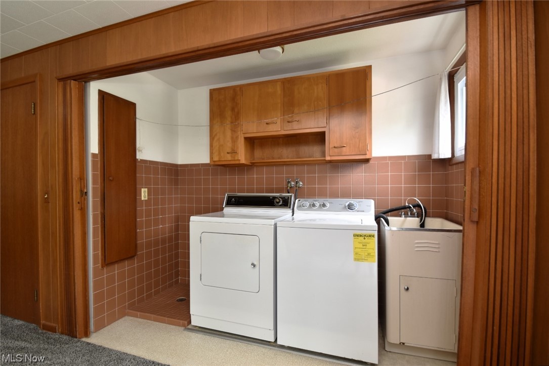 Hoy-Lo-Mae Allotment Add 03 - Residential