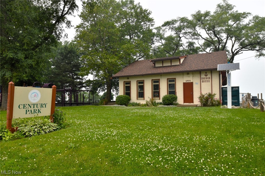 Hoy-Lo-Mae Allotment Add 03 - Residential