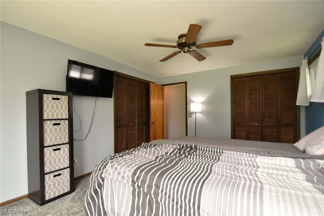 Hoy-Lo-Mae Allotment Add 03 - Residential