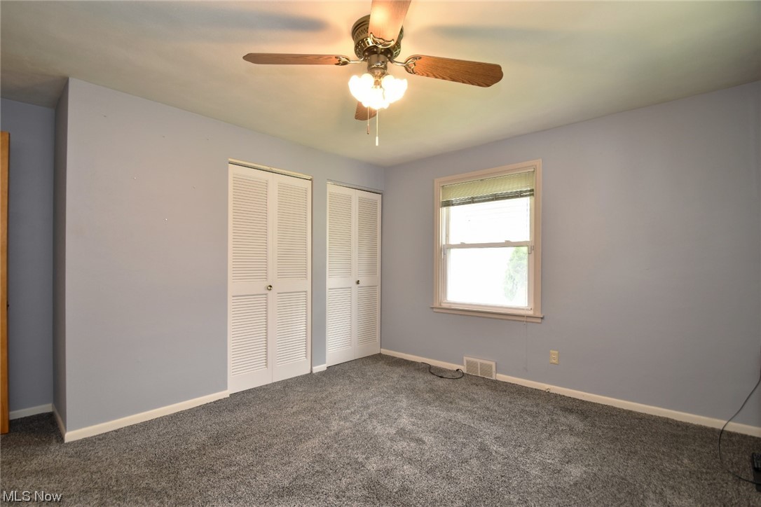 Hoy-Lo-Mae Allotment Add 03 - Residential