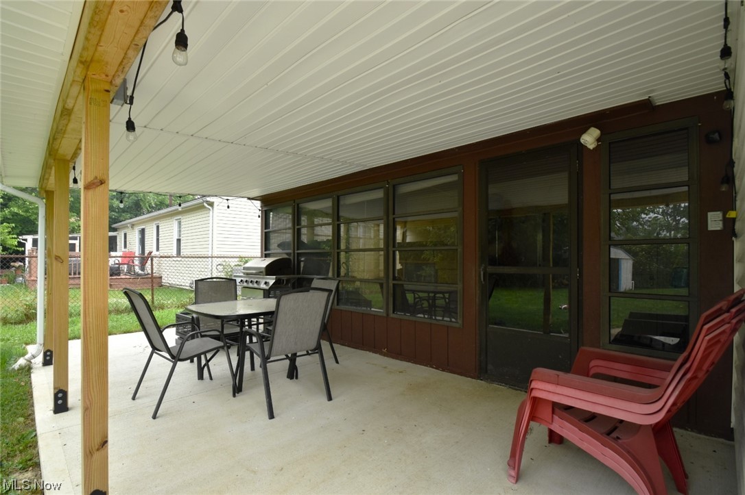 Hoy-Lo-Mae Allotment Add 03 - Residential