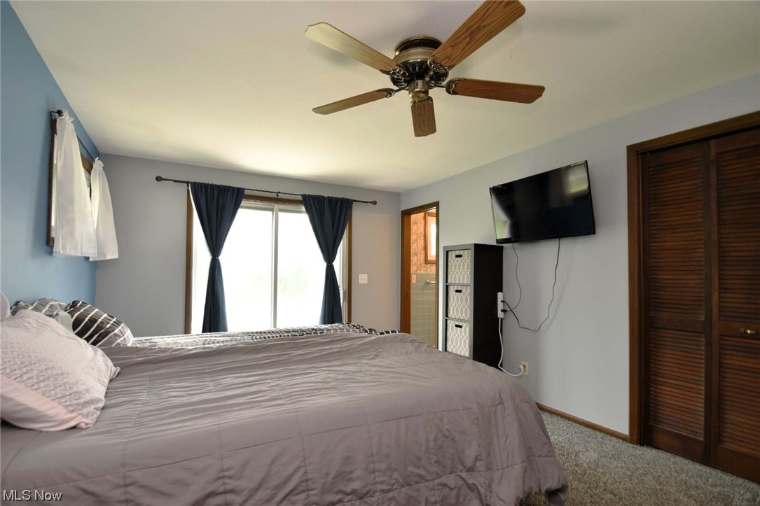 Hoy-Lo-Mae Allotment Add 03 - Residential