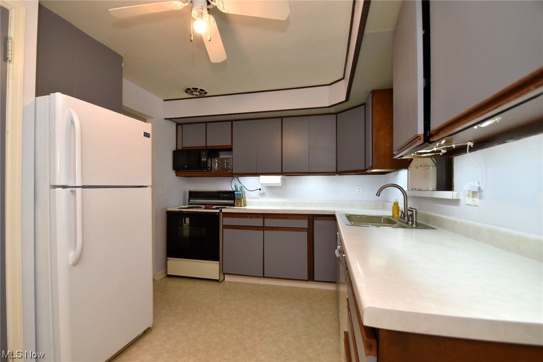 Hoy-Lo-Mae Allotment Add 03 - Residential