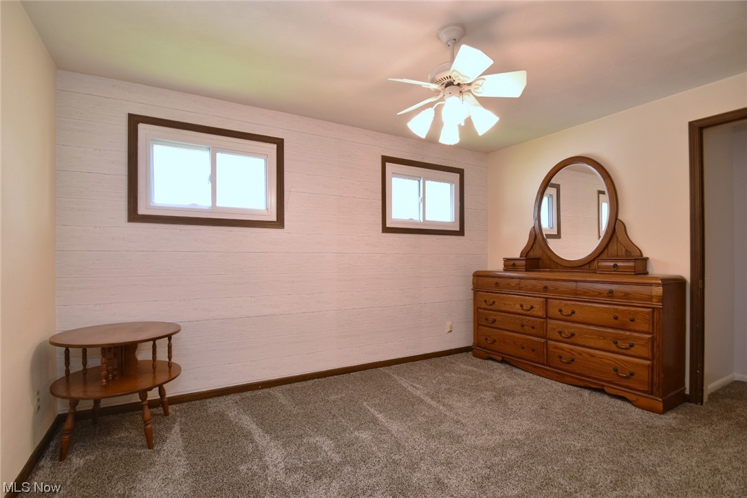 Hoy-Lo-Mae Allotment Add 03 - Residential