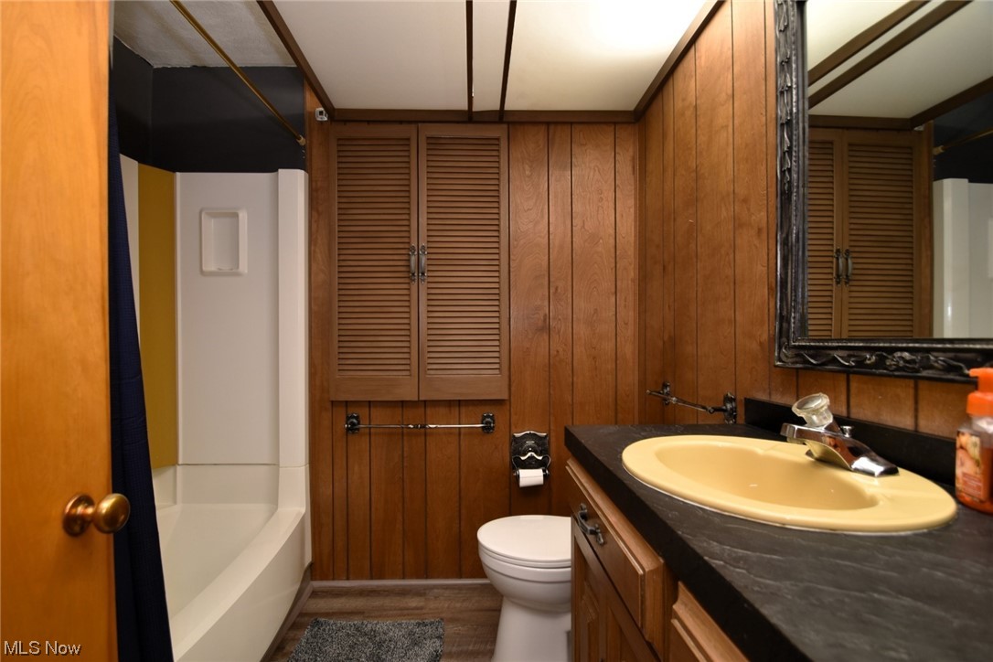 Hoy-Lo-Mae Allotment Add 03 - Residential