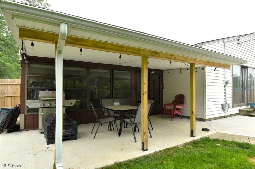 Hoy-Lo-Mae Allotment Add 03 - Residential