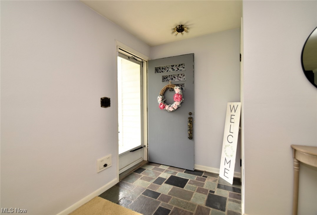 Hoy-Lo-Mae Allotment Add 03 - Residential