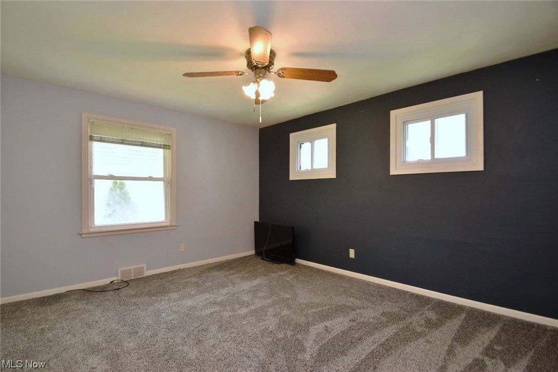 Hoy-Lo-Mae Allotment Add 03 - Residential