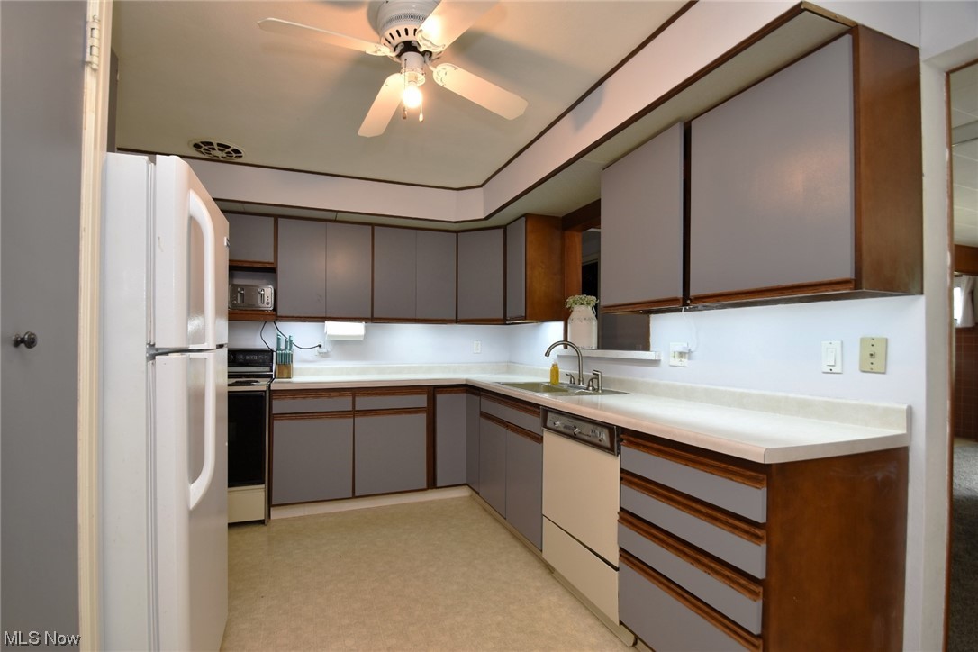 Hoy-Lo-Mae Allotment Add 03 - Residential