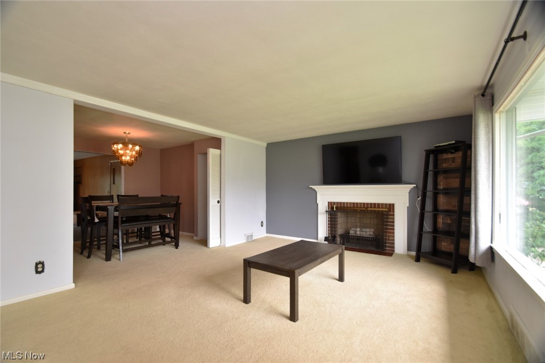 Hoy-Lo-Mae Allotment Add 03 - Residential