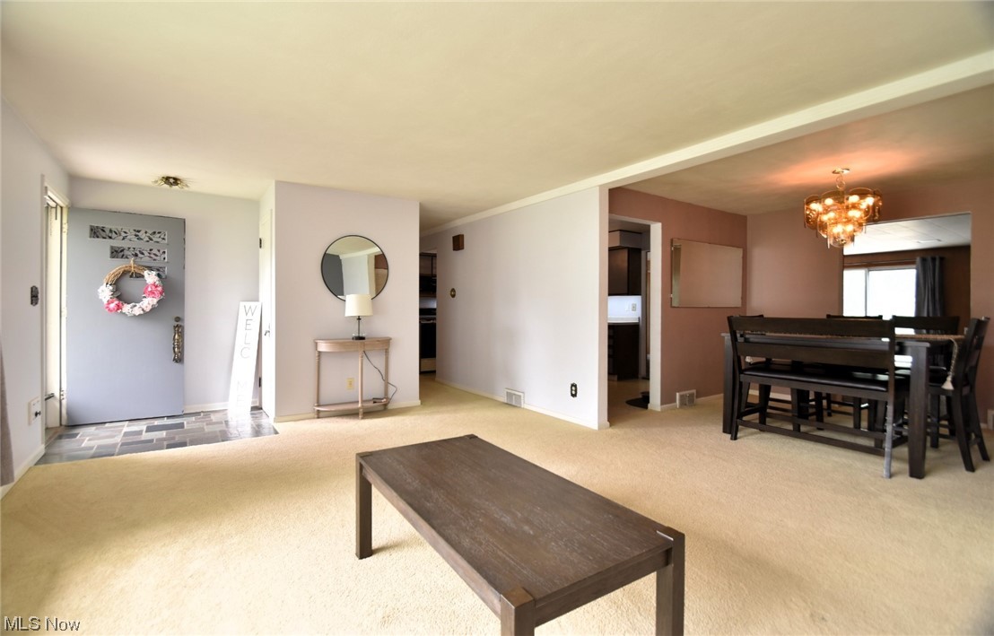 Hoy-Lo-Mae Allotment Add 03 - Residential