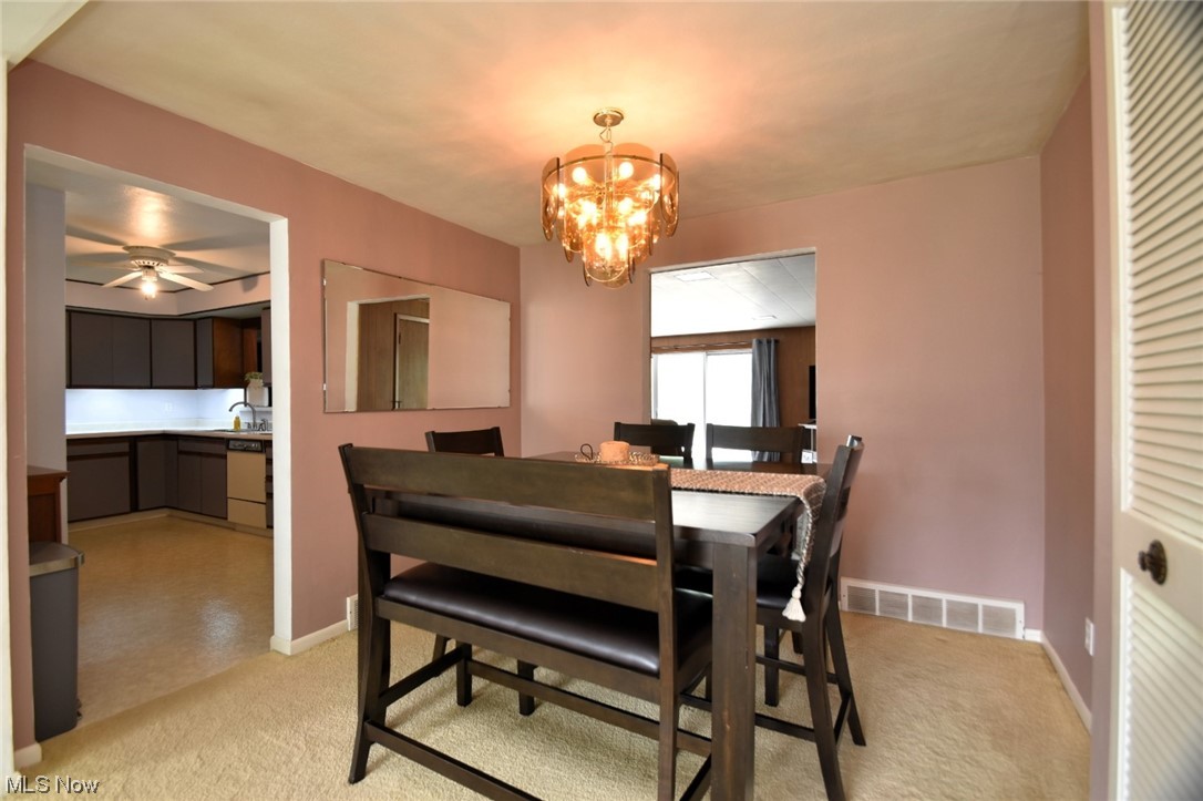 Hoy-Lo-Mae Allotment Add 03 - Residential