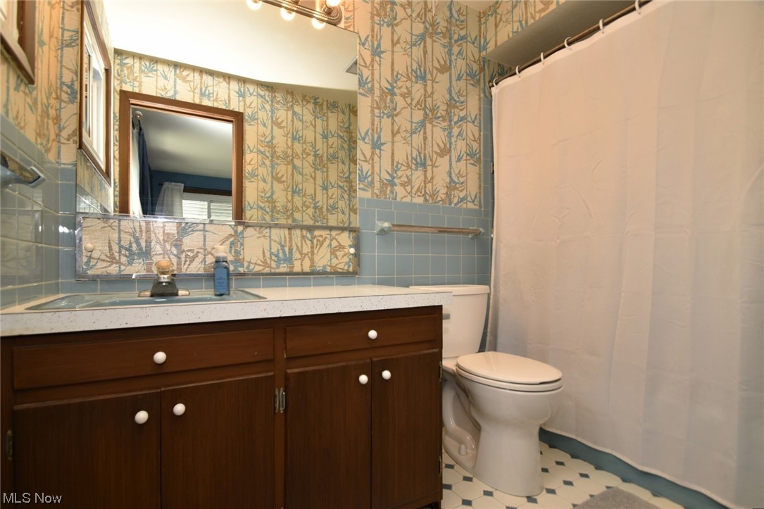 Hoy-Lo-Mae Allotment Add 03 - Residential