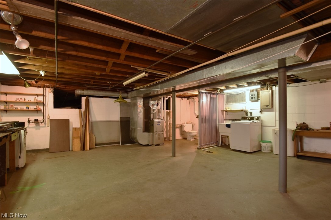 Hoy-Lo-Mae Allotment Add 03 - Residential