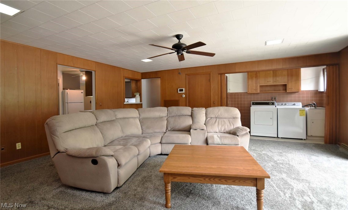 Hoy-Lo-Mae Allotment Add 03 - Residential