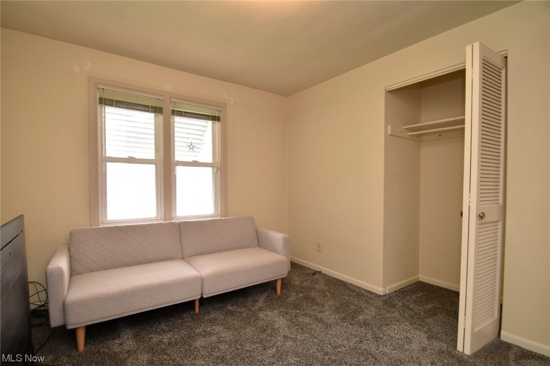 Hoy-Lo-Mae Allotment Add 03 - Residential