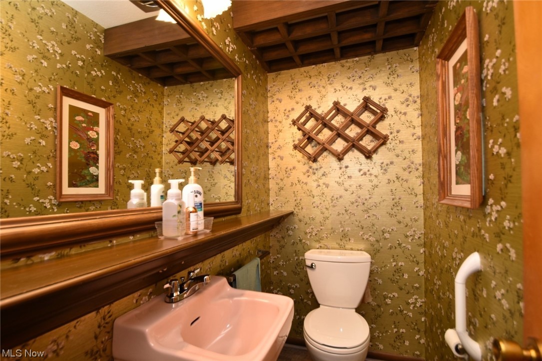 Hoy-Lo-Mae Allotment Add 03 - Residential