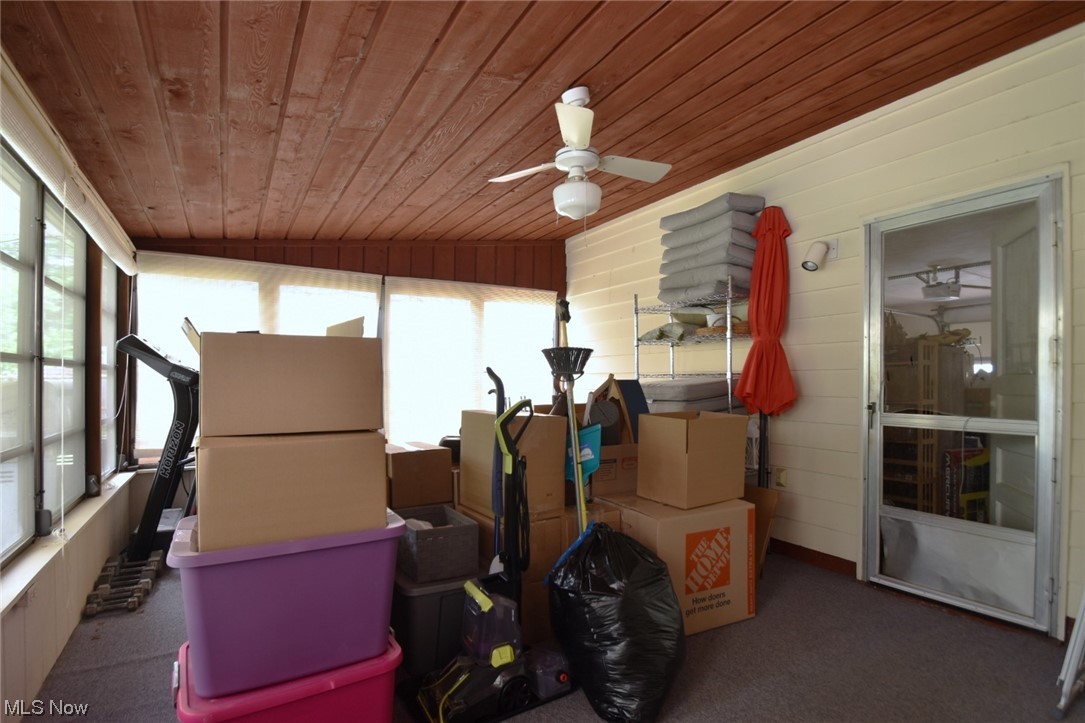 Hoy-Lo-Mae Allotment Add 03 - Residential