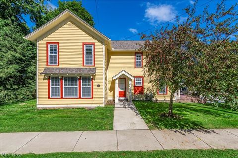 37384 Detroit Road Avon OH 44011