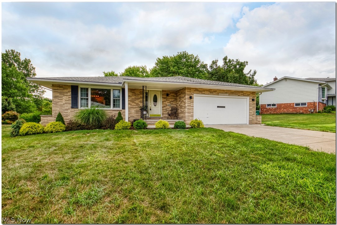 Skyhts - Residential