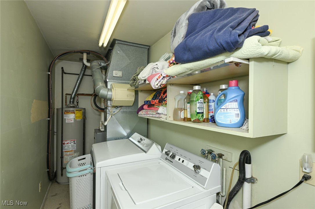 Medina - Residential