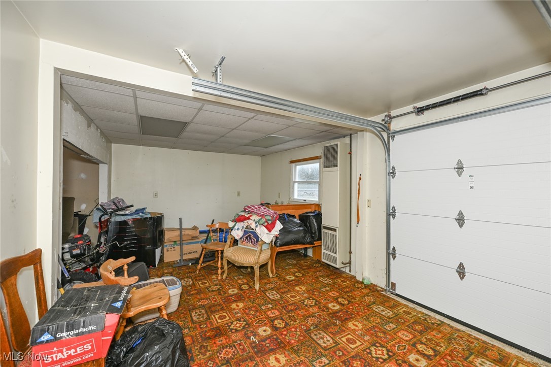 Medina - Residential