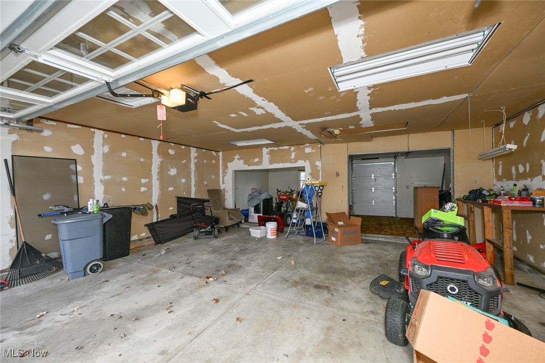 Medina - Residential