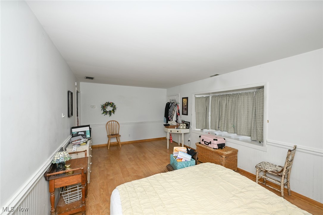 Medina - Residential