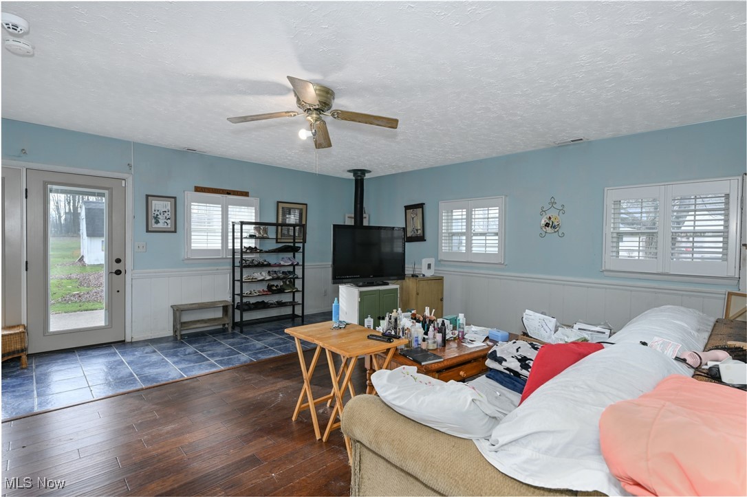 Medina - Residential