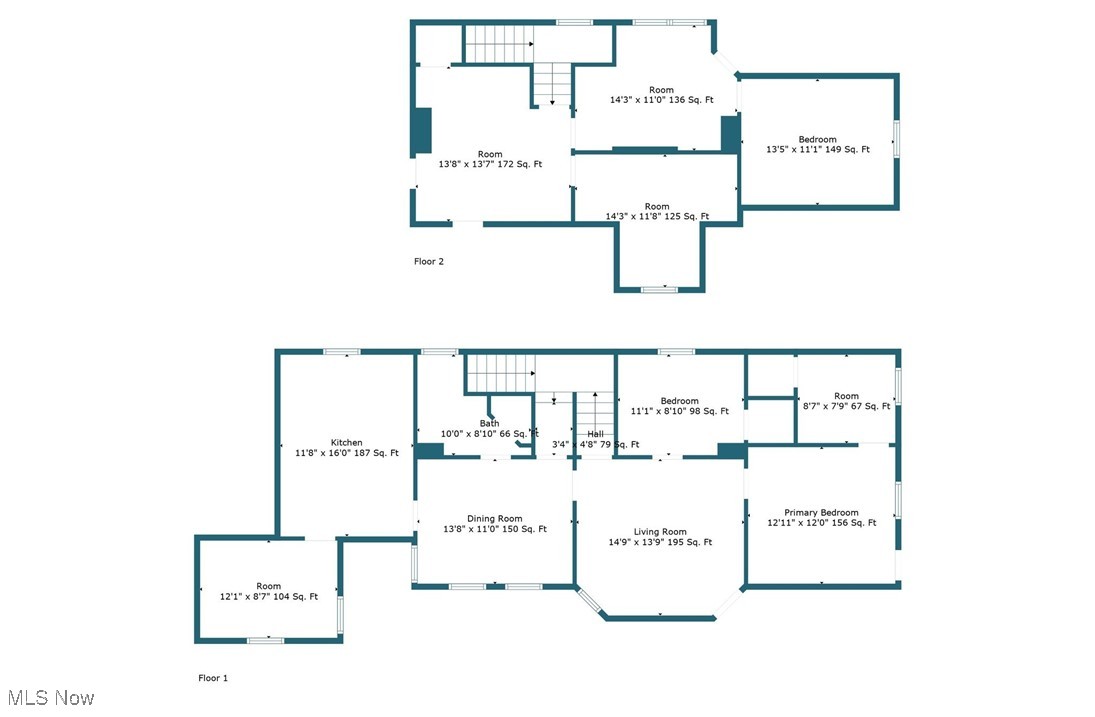 Taylor & Hoyts - Residential Income