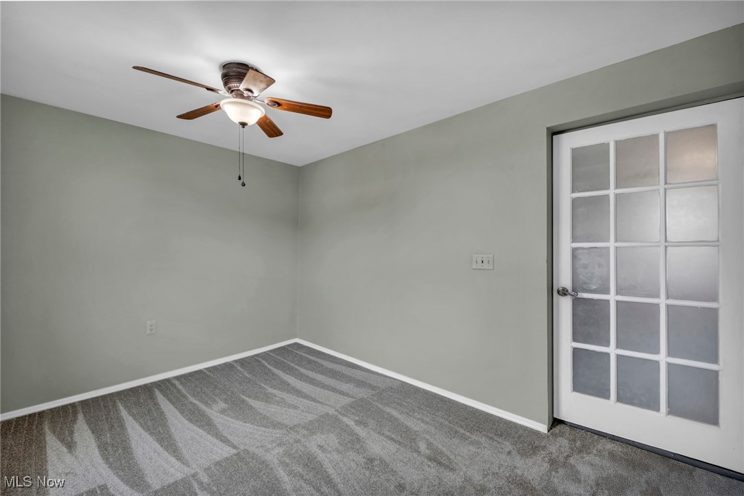 Taylor & Hoyts - Residential Income