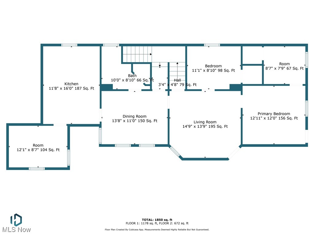 Taylor & Hoyts - Residential Income